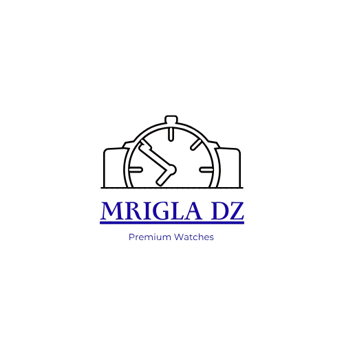 MRIGLA DZ
