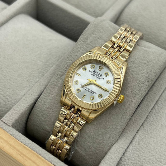 🌟 La perfection est dans les détails. Nos modèles Rolex